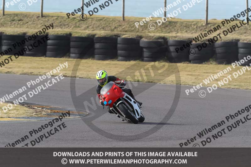 7th March 2020;Anglesey Race Circuit;No Limits Track Day;anglesey no limits trackday;anglesey photographs;anglesey trackday photographs;enduro digital images;event digital images;eventdigitalimages;no limits trackdays;peter wileman photography;racing digital images;trac mon;trackday digital images;trackday photos;ty croes